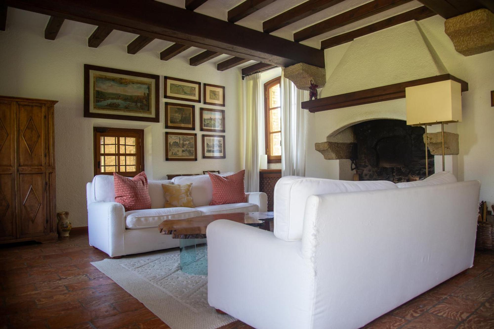 Rustico Corte Capitani Bardolino Exterior foto